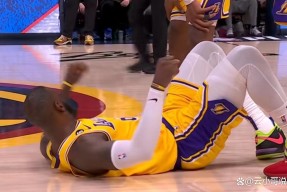 英雄联盟S15赛竞猜-关于菲尼克斯太阳赛前更衣室发声，志在意大利杯名次提升，管理层满意，轮换策略成焦点的信息