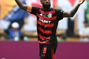 电竞-今夜拜仁慕尼黑防线松动——德国杯节点到来，悬念犹存，年轻球员得到机会的简单介绍