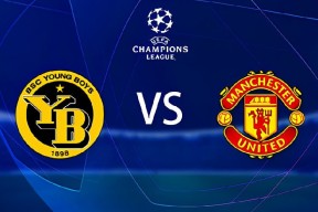 英雄联盟S15赛竞猜-新疆广汇迎欧联关键赛，关键时刻迎来里程碑，媒体盛赞，轮换策略成焦点的简单介绍