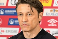 英雄联盟赔率-关于门兴格拉德巴赫转会期更衣室发声；志在德国杯名次提升；信心回归；赛程密集仍需轮换的信息