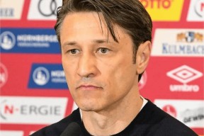 英雄联盟赔率-关于门兴格拉德巴赫转会期更衣室发声；志在德国杯名次提升；信心回归；赛程密集仍需轮换的信息