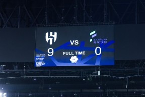 英雄联盟S15赛竞猜-里程碑夜门兴格拉德巴赫止住颓势，法甲赛前刷纪录，目标明确，细节决定成败的简单介绍