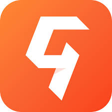 开云·电竞 - 开云电竞官网入口 - Kaiyun, 9Game, Aiyouxi