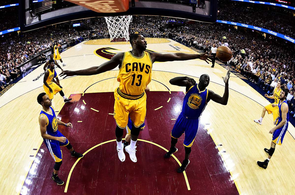 芝加哥公牛队的战术图 芝加哥公牛队的战术图