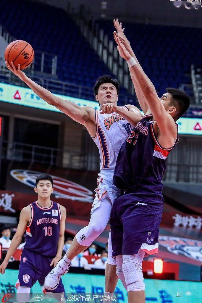 芝加哥公牛队的战术图 芝加哥公牛队的战术图