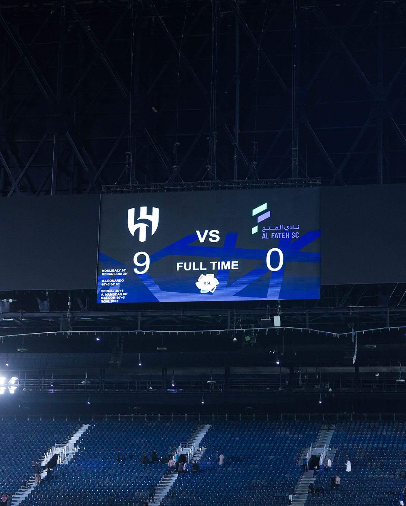 里程碑夜门兴格拉德巴赫止住颓势，法甲赛前刷纪录，目标明确，细节决定成败的简单介绍