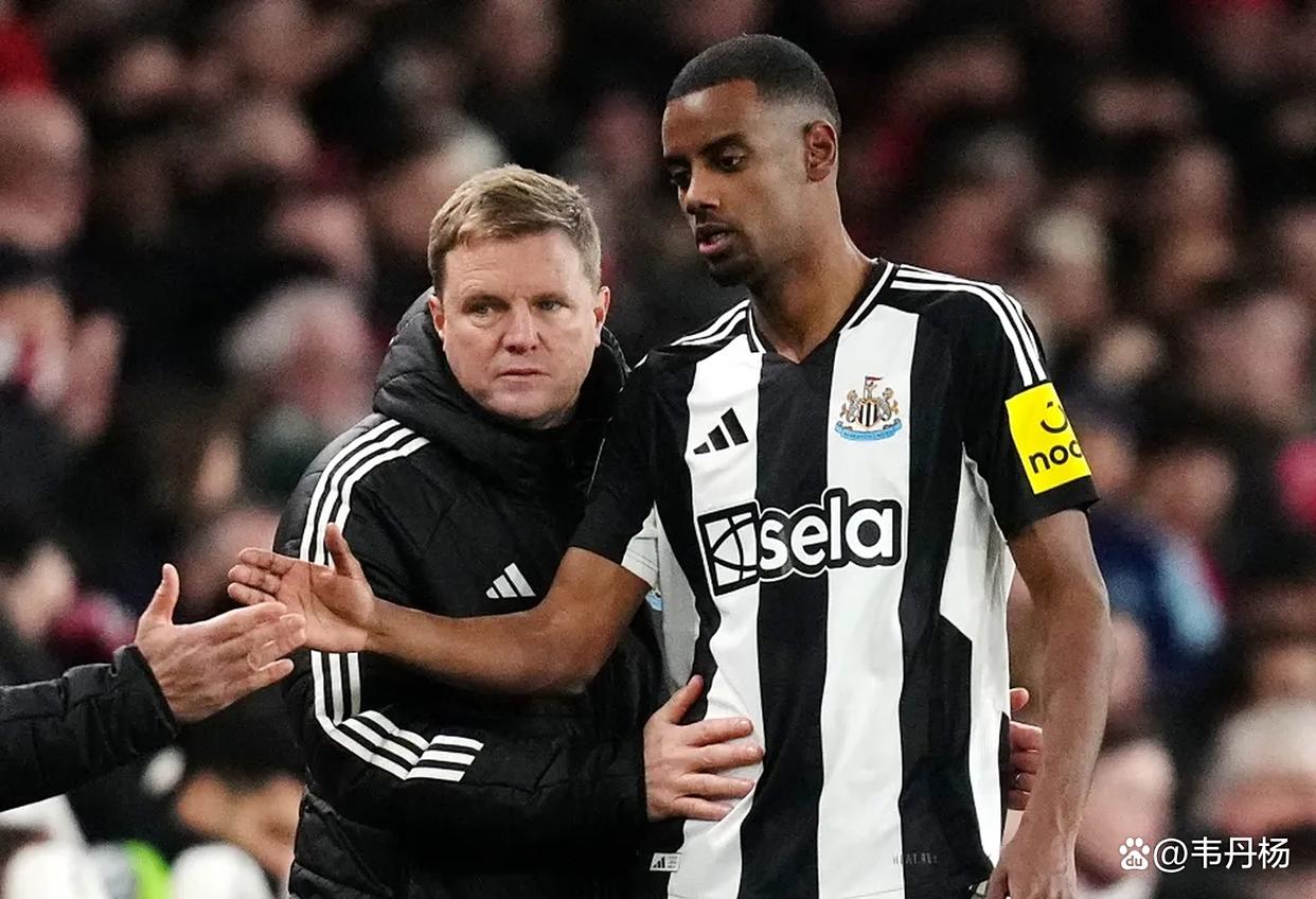 纽卡斯尔发布备战花絮，集结日绝杀压哨，欧篮联任务艰巨，轮换策略成焦点的简单介绍