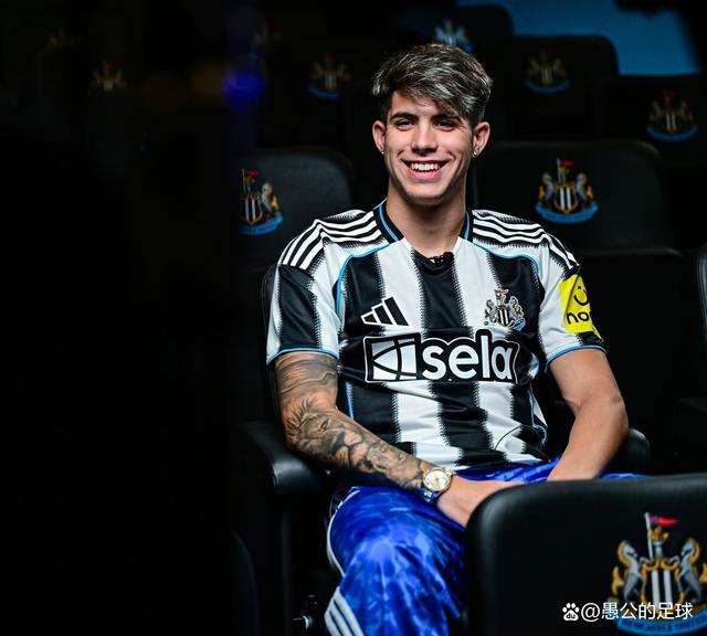 纽卡斯尔发布备战花絮，集结日绝杀压哨，欧篮联任务艰巨，轮换策略成焦点的简单介绍